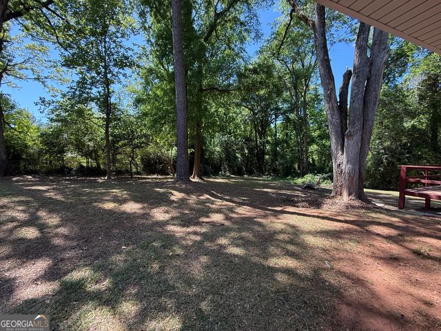 115 Daniel Court, Lagrange, GA 30241