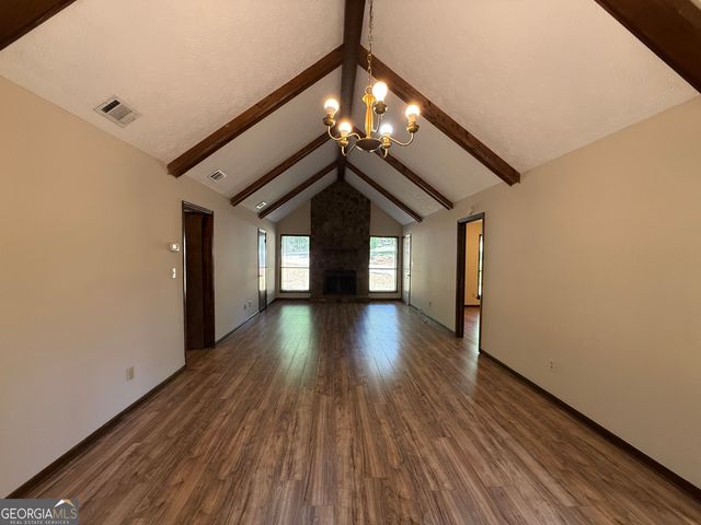 115 Daniel Court, Lagrange, GA 30241