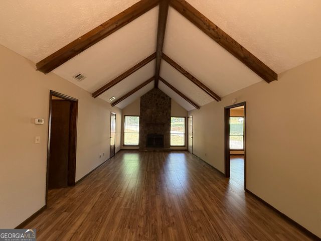 115 Daniel Court, Lagrange, GA 30241