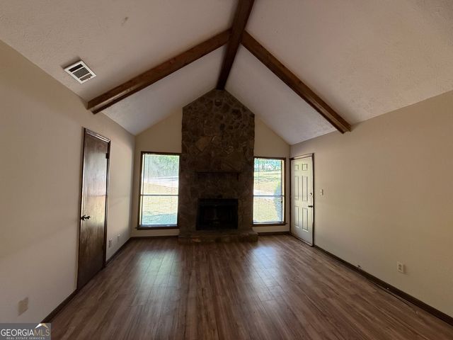 115 Daniel Court, Lagrange, GA 30241