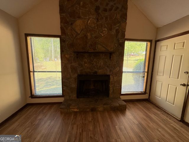 115 Daniel Court, Lagrange, GA 30241