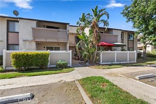 8990 19th Street 314, Rancho Cucamonga, CA 91701