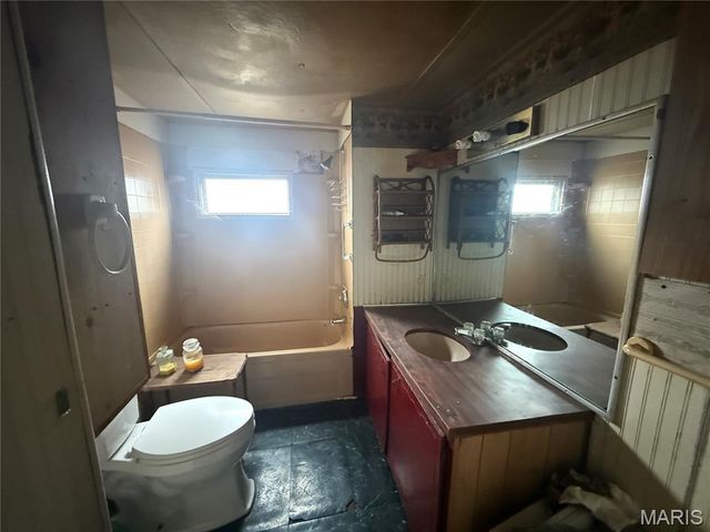 55 Delmo Street, Sikeston, MO 63801