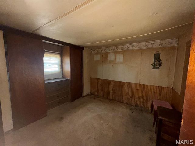 55 Delmo Street, Sikeston, MO 63801