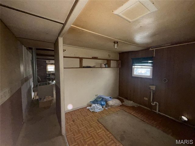 55 Delmo Street, Sikeston, MO 63801