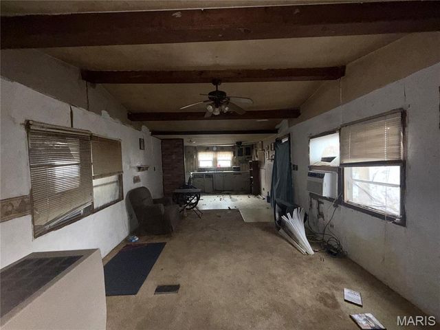 55 Delmo Street, Sikeston, MO 63801