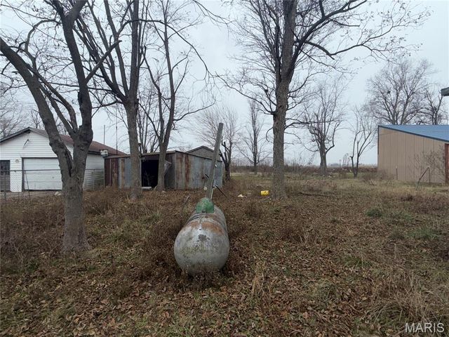 55 Delmo Street, Sikeston, MO 63801