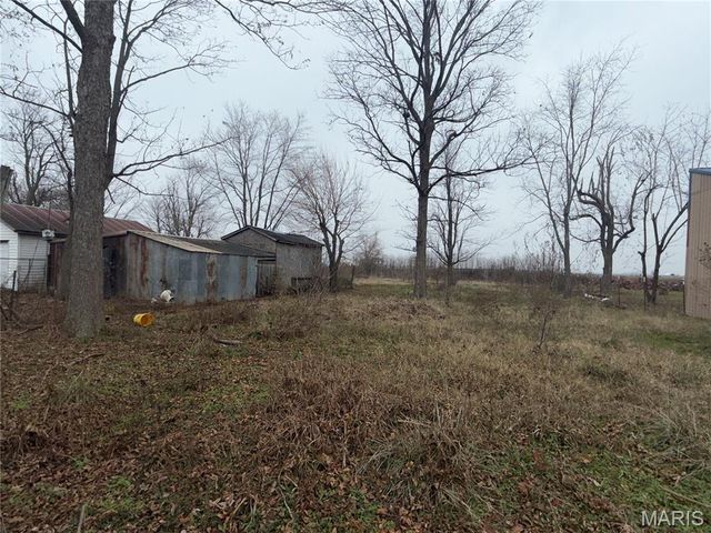 55 Delmo Street, Sikeston, MO 63801