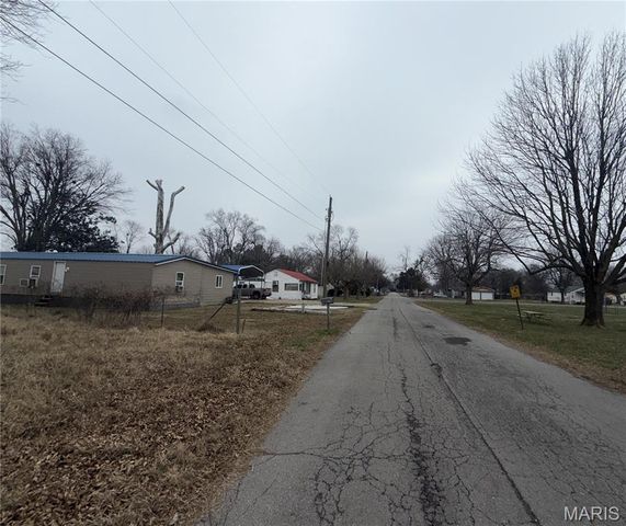 55 Delmo Street, Sikeston, MO 63801