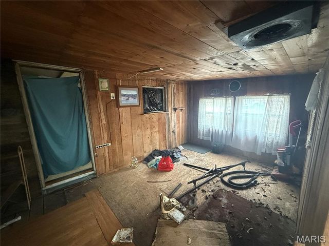 55 Delmo Street, Sikeston, MO 63801