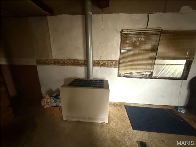 55 Delmo Street, Sikeston, MO 63801