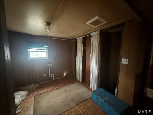 55 Delmo Street, Sikeston, MO 63801