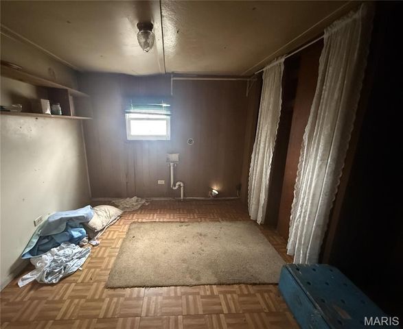 55 Delmo Street, Sikeston, MO 63801