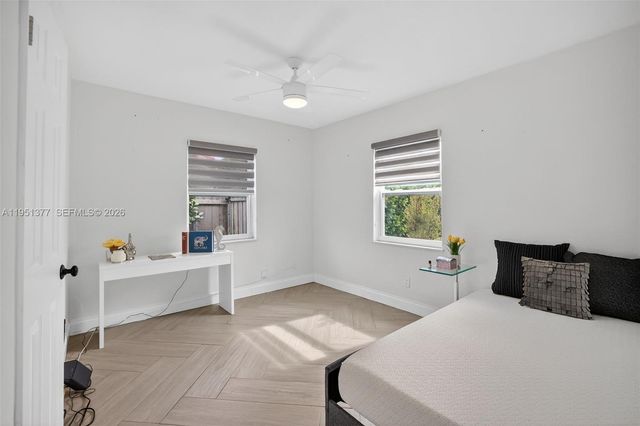 101 NE 47th Ct, Oakland Park, FL 33334