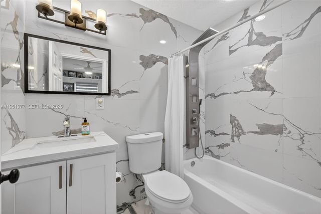 101 NE 47th Ct, Oakland Park, FL 33334