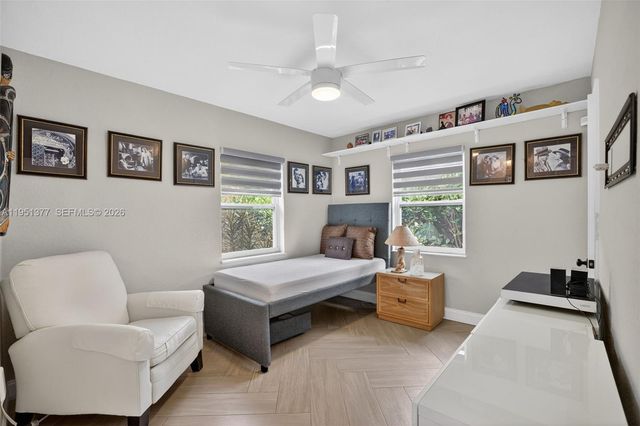 101 NE 47th Ct, Oakland Park, FL 33334