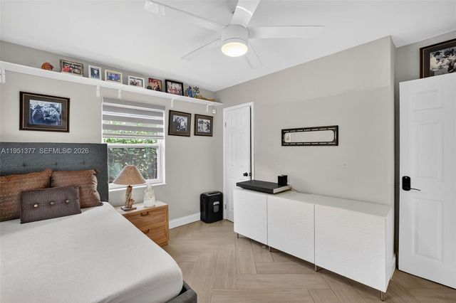 101 NE 47th Ct, Oakland Park, FL 33334