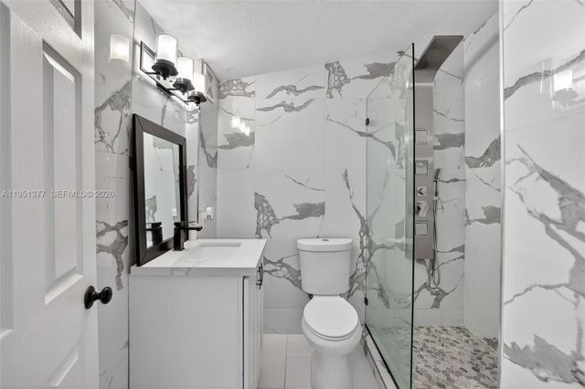 101 NE 47th Ct, Oakland Park, FL 33334