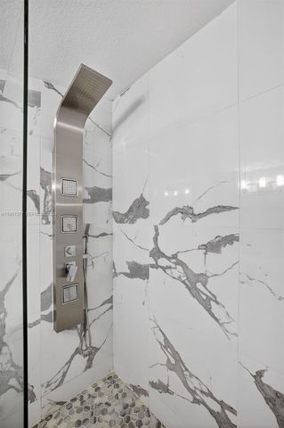 101 NE 47th Ct, Oakland Park, FL 33334