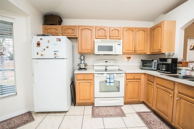 10602 NAVIGATION DRIVE, Riverview, FL 33579