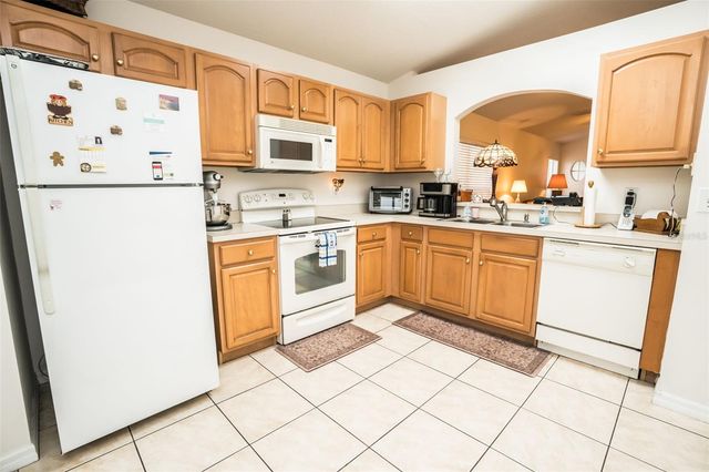 10602 NAVIGATION DRIVE, Riverview, FL 33579