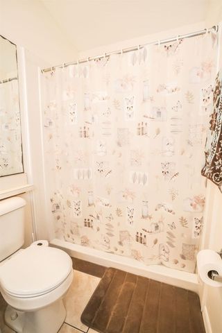 10602 NAVIGATION DRIVE, Riverview, FL 33579