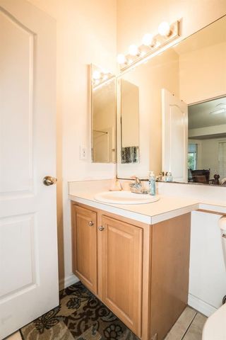 10602 NAVIGATION DRIVE, Riverview, FL 33579