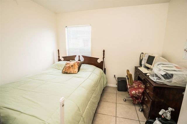 10602 NAVIGATION DRIVE, Riverview, FL 33579