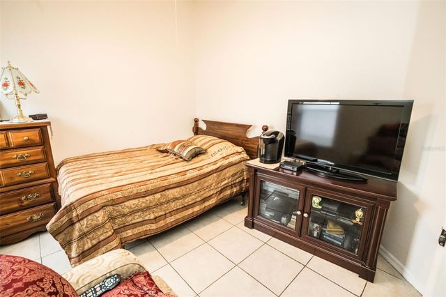 10602 NAVIGATION DRIVE, Riverview, FL 33579