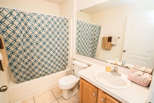 10602 NAVIGATION DRIVE, Riverview, FL 33579