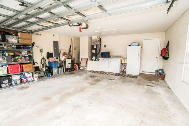 10602 NAVIGATION DRIVE, Riverview, FL 33579