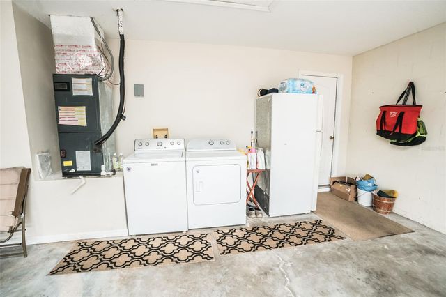 10602 NAVIGATION DRIVE, Riverview, FL 33579