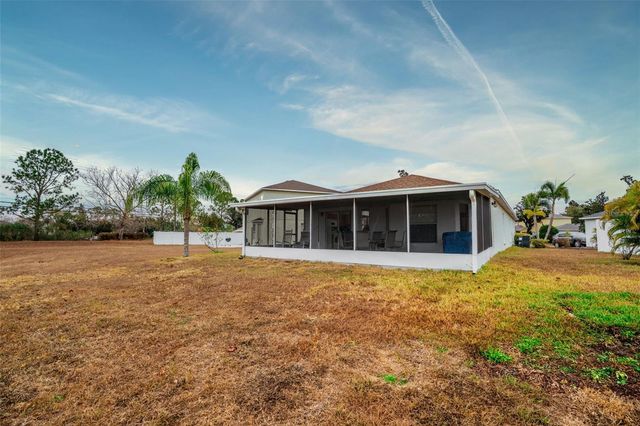 10602 NAVIGATION DRIVE, Riverview, FL 33579