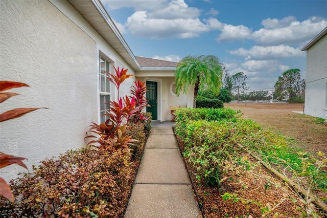 10602 NAVIGATION DRIVE, Riverview, FL 33579