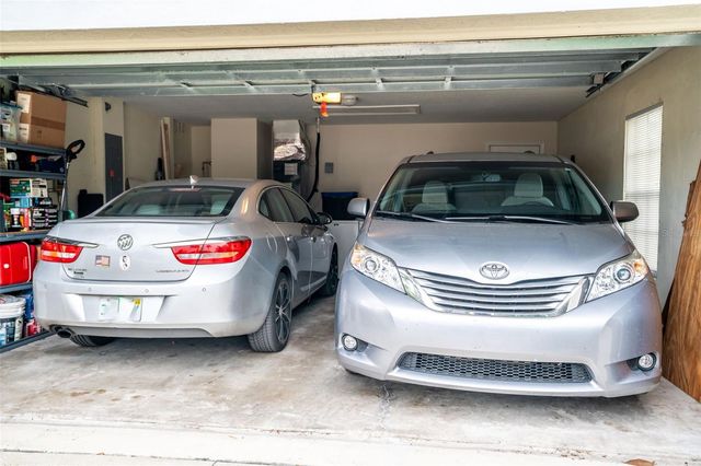 10602 NAVIGATION DRIVE, Riverview, FL 33579