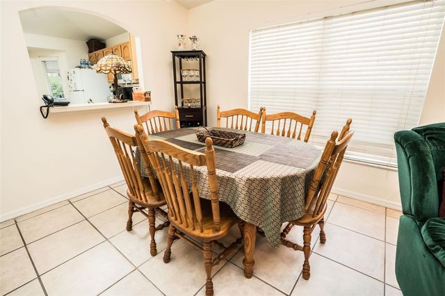 10602 NAVIGATION DRIVE, Riverview, FL 33579