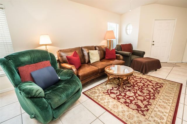 10602 NAVIGATION DRIVE, Riverview, FL 33579