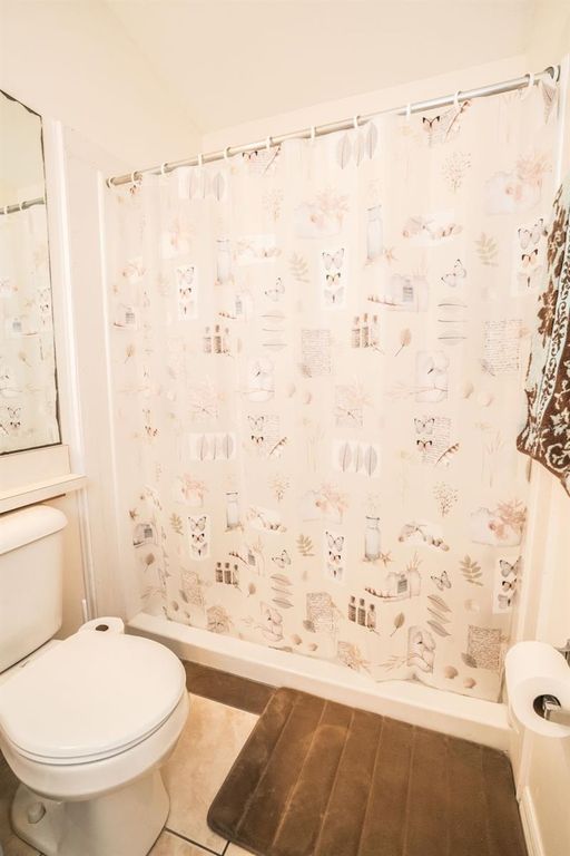 Image 15 of property listing at 10602 NAVIGATION DRIVE, Riverview, FL 33579