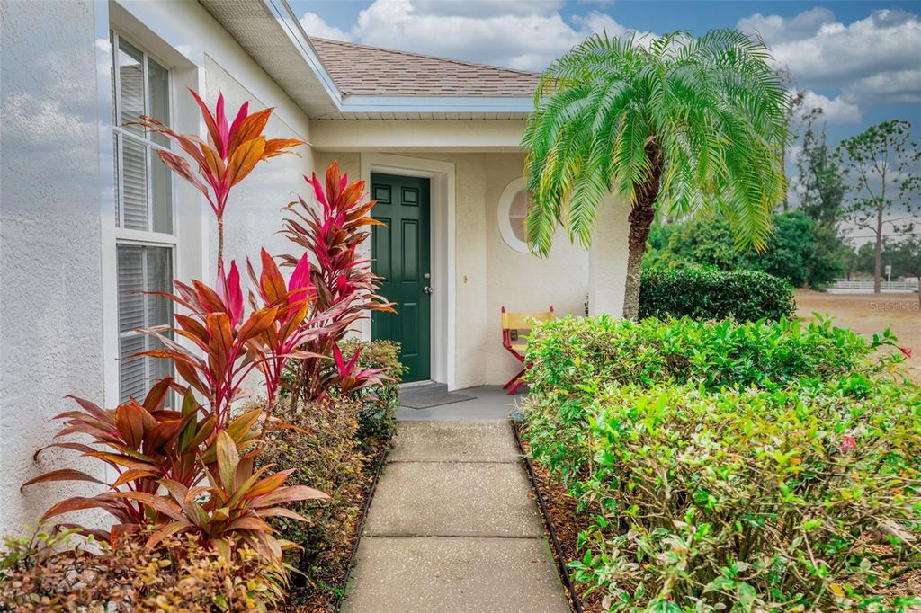 Image 28 of property listing at 10602 NAVIGATION DRIVE, Riverview, FL 33579