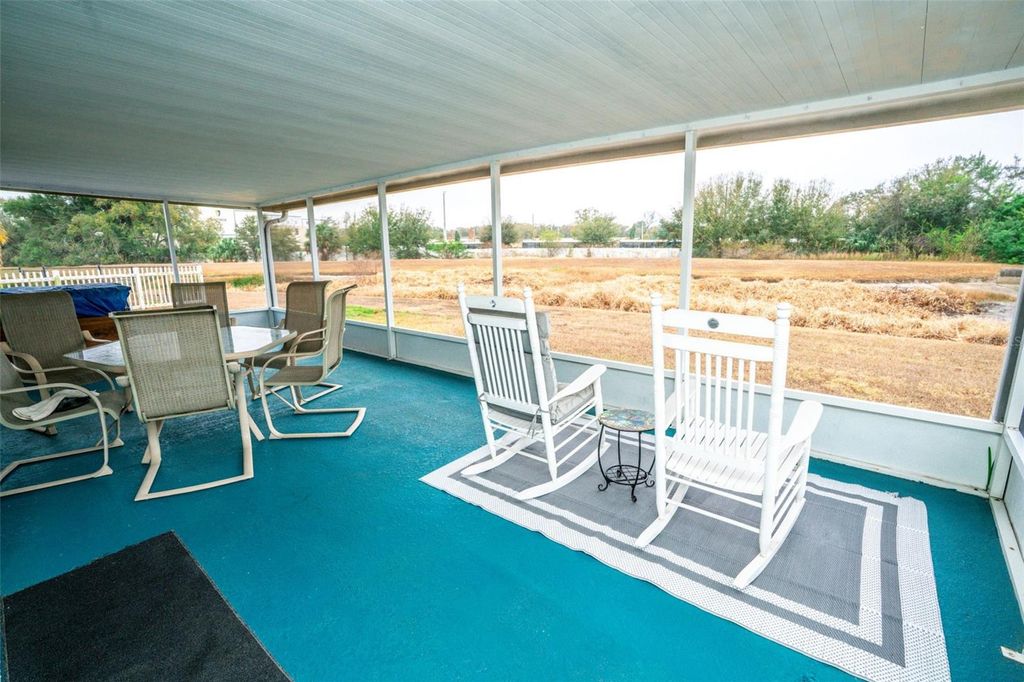 Image 30 of property listing at 10602 NAVIGATION DRIVE, Riverview, FL 33579