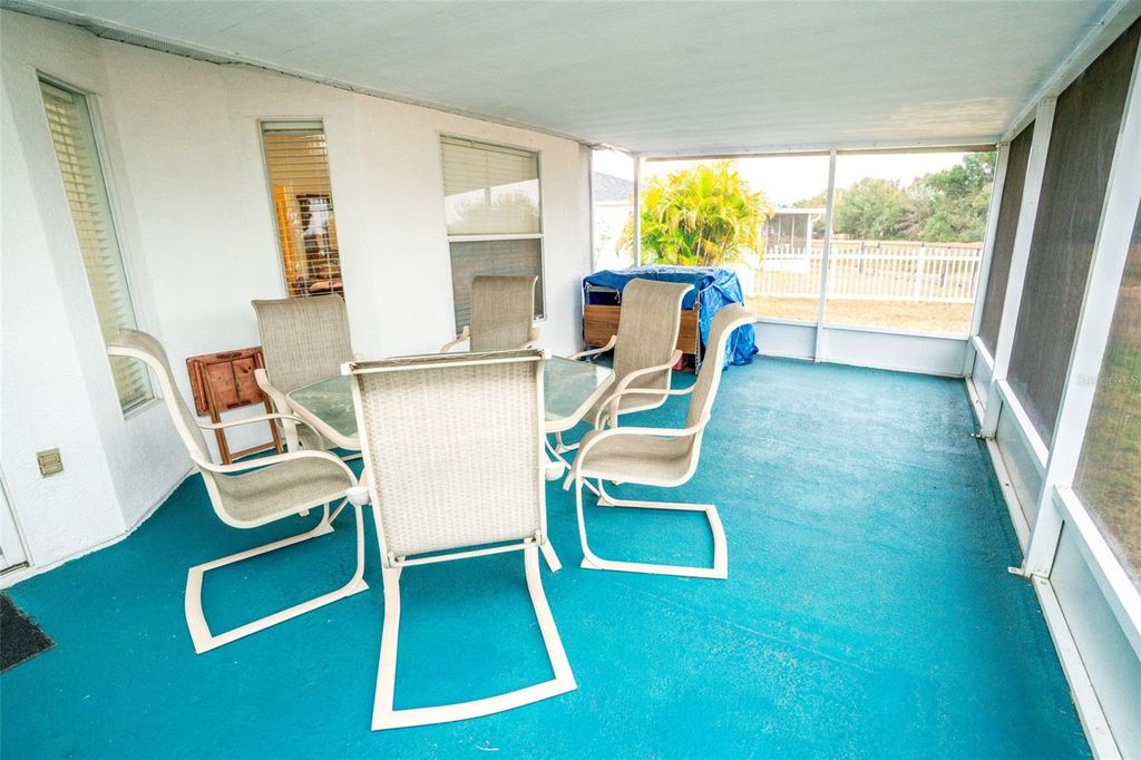 Image 31 of property listing at 10602 NAVIGATION DRIVE, Riverview, FL 33579