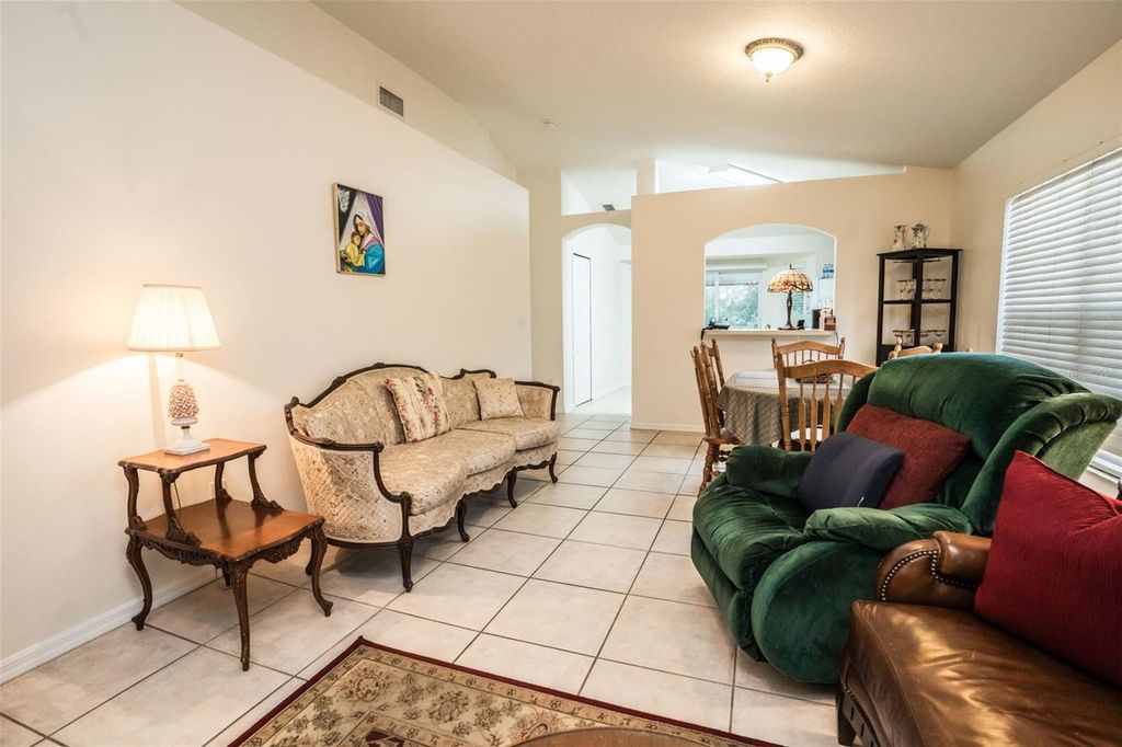 Image 6 of property listing at 10602 NAVIGATION DRIVE, Riverview, FL 33579