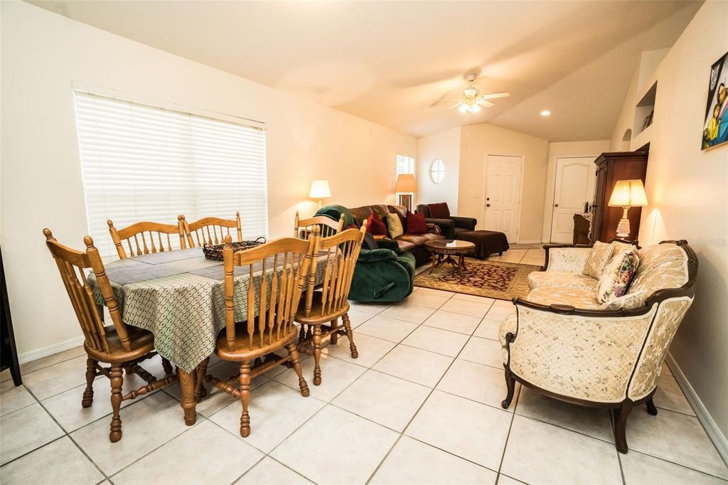 Image 8 of property listing at 10602 NAVIGATION DRIVE, Riverview, FL 33579