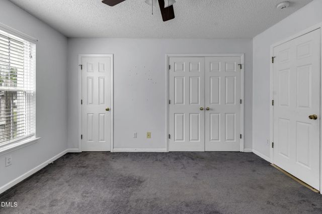 862 Nighthawk Place, Fayetteville, NC 28314