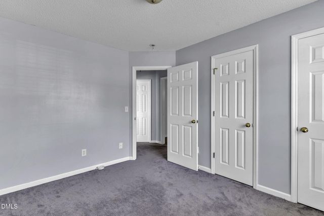 862 Nighthawk Place, Fayetteville, NC 28314