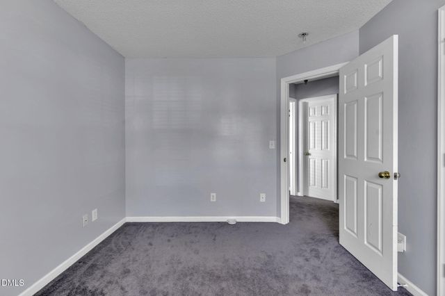 862 Nighthawk Place, Fayetteville, NC 28314