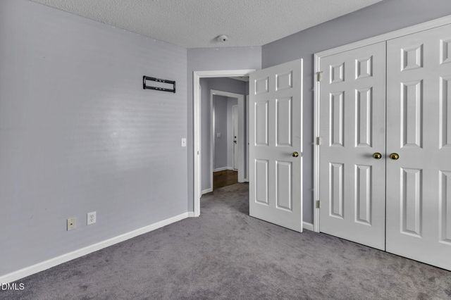 862 Nighthawk Place, Fayetteville, NC 28314