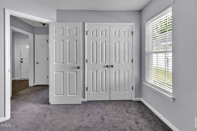 862 Nighthawk Place, Fayetteville, NC 28314
