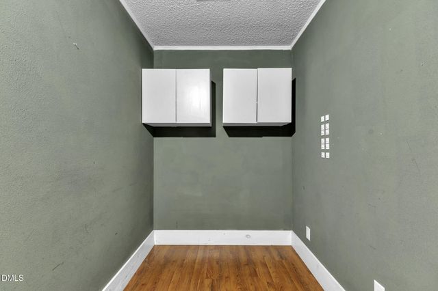 862 Nighthawk Place, Fayetteville, NC 28314