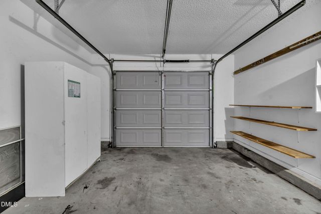 862 Nighthawk Place, Fayetteville, NC 28314